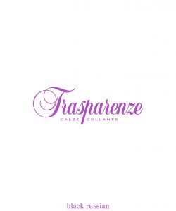 Trasparenze - SS2016